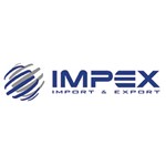 شرکت میامی ایمپکس