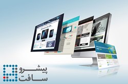 هفت دلیل برای طراحی سایت به صورت واکنشگرا (Responsive)- هفت: شما می خواهید اولین باشید، نه آخرین!