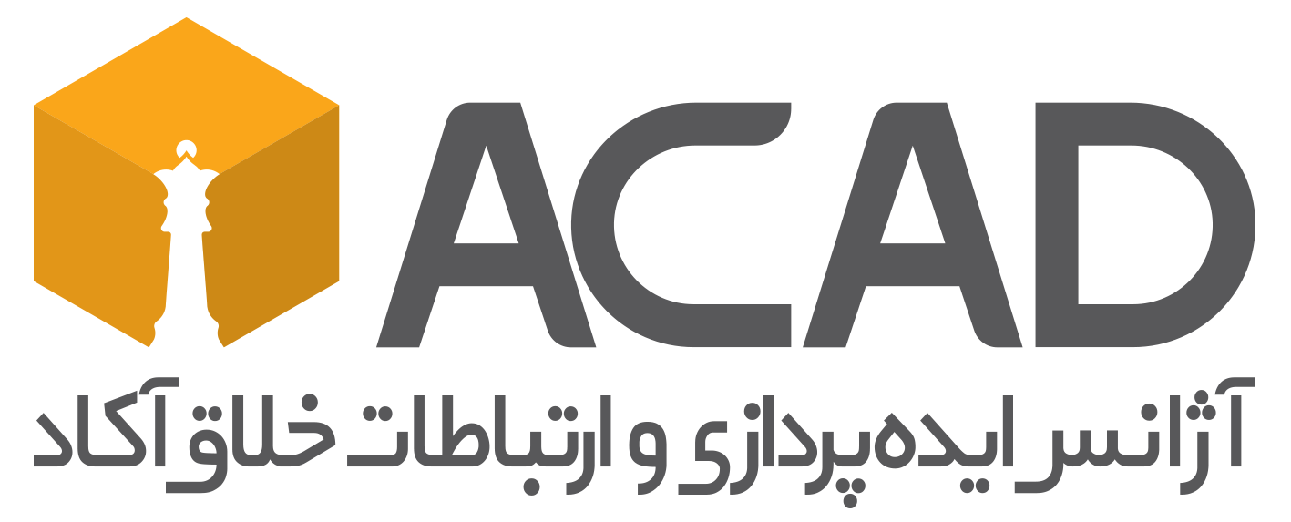 گروه آکاد